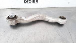 Used Rear wishbone, right Lexus RC 300h 2.5 V6 24V Price € 96,80 Inclusive VAT offered by Autohandel Didier