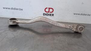 Used Rear wishbone, right Lexus RC 300h 2.5 V6 24V Price € 96,80 Inclusive VAT offered by Autohandel Didier