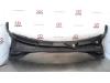 Cowl top grille from a Kia Sportage (QL), 2015 / 2022 1.6 CRDi 16V 136, Jeep/SUV, Diesel, 1.598cc, 100kW (136pk), FWD, D4FE, 2018-07 / 2022-09, QLEF5D21 2019