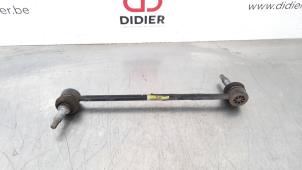 Used Anti-roll bar guide Kia Sportage (QL) 1.6 CRDi 16V 136 Price € 24,20 Inclusive VAT offered by Autohandel Didier