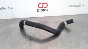 Used Radiator hose Kia Sorento III (UM) 2.2 CRDi 16V VGT 4x4 Price € 24,20 Inclusive VAT offered by Autohandel Didier