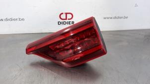 Used Taillight, right Kia Sportage (QL) 1.6 CRDi 16V 136 Price € 254,10 Inclusive VAT offered by Autohandel Didier