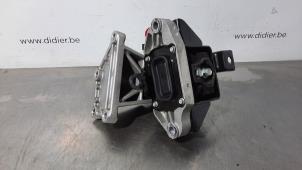 Usagé Support moteur Kia Sportage (QL) 1.6 CRDi 16V 136 Prix € 48,40 Prix TTC proposé par Autohandel Didier