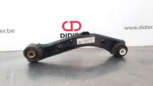 Used Rear wishbone, right Kia Sportage (QL) 1.6 CRDi 16V 136 Price € 66,55 Inclusive VAT offered by Autohandel Didier