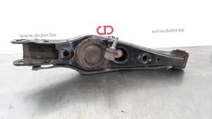 Used Rear wishbone, right Kia Sportage (QL) 1.6 CRDi 16V 136 Price € 66,55 Inclusive VAT offered by Autohandel Didier
