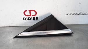 Used B-pillar cover Peugeot 3008 I (0U/HU) 2.0 HDiF 16V, BlueHDi 150 16V Price € 18,15 Inclusive VAT offered by Autohandel Didier