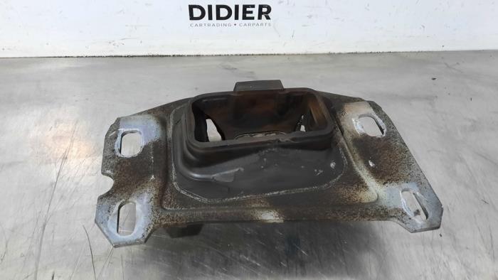 Peugeot Partner Gearbox mounts stock | ProxyParts.com