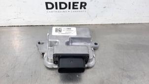 Usados Módulo bomba de combustible Opel Astra K Sports Tourer 1.6 CDTI 110 16V Precio € 66,55 IVA incluido ofrecido por Autohandel Didier
