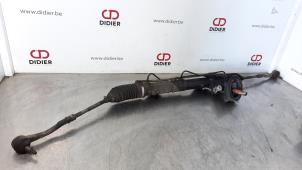 Used Steering box Peugeot 3008 I (0U/HU) 2.0 HDiF 16V, BlueHDi 150 16V Price € 163,35 Inclusive VAT offered by Autohandel Didier