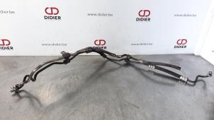 Used Power steering line Peugeot 3008 I (0U/HU) 2.0 HDiF 16V, BlueHDi 150 16V Price € 42,35 Inclusive VAT offered by Autohandel Didier