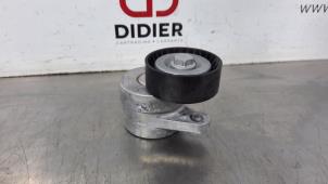 Used Drive belt tensioner Volkswagen Tiguan (AD1) 2.0 TDI 16V BlueMotion Technology SCR Price € 24,20 Inclusive VAT offered by Autohandel Didier