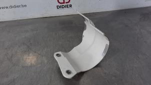 Used Exhaust heat shield Volkswagen Tiguan (AD1) 2.0 TDI 16V BlueMotion Technology SCR Price € 24,20 Inclusive VAT offered by Autohandel Didier