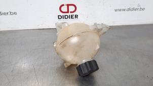 Used Expansion vessel Citroen C4 Grand Picasso (3A) 1.6 HDiF, Blue HDi 115 Price € 18,15 Inclusive VAT offered by Autohandel Didier
