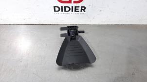 Used Reversing camera BMW X1 (F48) sDrive 18d 2.0 16V Price € 163,35 Inclusive VAT offered by Autohandel Didier