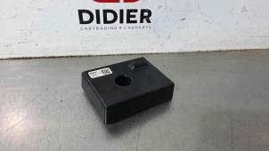 Used Antenna Amplifier BMW X1 (F48) sDrive 18d 2.0 16V Price € 30,25 Inclusive VAT offered by Autohandel Didier