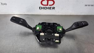 Used Steering column stalk BMW X1 (F48) sDrive 18d 2.0 16V Price € 193,60 Inclusive VAT offered by Autohandel Didier