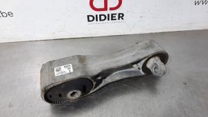 Used Engine mount BMW X1 (F48) sDrive 18d 2.0 16V Price € 30,25 Inclusive VAT offered by Autohandel Didier