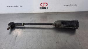 Used Tie rod, right Mercedes Sprinter 3,5t (906.63) 314 CDI 16V Price € 48,40 Inclusive VAT offered by Autohandel Didier