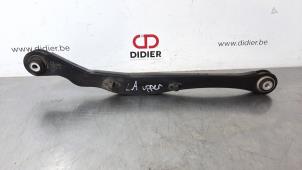 Used Rear upper wishbone, left BMW X1 (F48) sDrive 18d 2.0 16V Price € 54,45 Inclusive VAT offered by Autohandel Didier