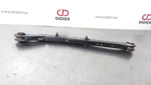 Used Rear upper wishbone, right BMW X1 (F48) sDrive 18d 2.0 16V Price € 54,45 Inclusive VAT offered by Autohandel Didier