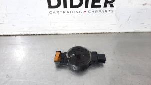 Used Rain sensor BMW X1 (F48) sDrive 18d 2.0 16V Price € 36,30 Inclusive VAT offered by Autohandel Didier