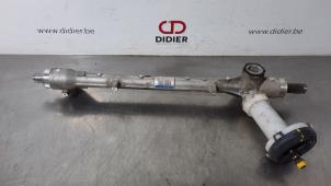 Used Steering box Kia Rio IV (YB) 1.0i T-GDi 100 12V Price € 320,65 Inclusive VAT offered by Autohandel Didier
