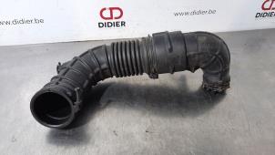 Used Air intake hose Kia Rio IV (YB) 1.0i T-GDi 100 12V Price € 54,45 Inclusive VAT offered by Autohandel Didier