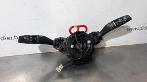 Used Steering column stalk Kia Rio IV (YB) 1.0i T-GDi 100 12V Price € 127,05 Inclusive VAT offered by Autohandel Didier