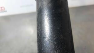 Used Rear shock absorber, left Citroen Jumpy 1.6 Blue HDi 115 Price € 30,25 Inclusive VAT offered by Autohandel Didier