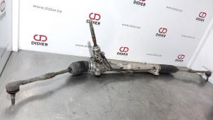 Used Steering box Citroen Jumpy 1.6 Blue HDi 115 Price € 320,65 Inclusive VAT offered by Autohandel Didier