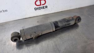 Used Rear shock absorber, right Citroen Jumpy 1.6 Blue HDi 115 Price € 30,25 Inclusive VAT offered by Autohandel Didier