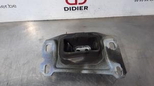 Used Gearbox mount Citroen Jumpy 1.6 Blue HDi 115 Price € 24,20 Inclusive VAT offered by Autohandel Didier