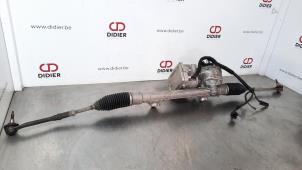 Used Power steering box Citroen C3 (SX/SW) 1.2 Vti 12V PureTech Price € 320,65 Inclusive VAT offered by Autohandel Didier