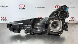 Usagé Haut-parleur Audi Q7 (4MB/4MG) 3.0 TDI V6 24V e-tron plug-in hybrid Prix € 96,80 Prix TTC proposé par Autohandel Didier