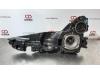 Glosnik z Audi Q7 (4MB/4MG), 2015 3.0 TDI V6 24V e-tron plug-in hybrid, SUV, Elektryczne Diesel, 2,967cc, 275kW (374pk), 4x4, CVZA, 2015-08 / 2019-12, 4MB; 4MG 2017