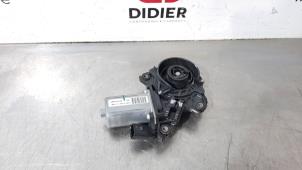 Used Motor for power front door closer, left Audi Q7 (4MB/4MG) 3.0 TDI V6 24V e-tron plug-in hybrid Price € 66,55 Inclusive VAT offered by Autohandel Didier