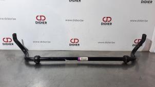 Used Front anti-roll bar Audi Q7 (4MB/4MG) 3.0 TDI V6 24V e-tron plug-in hybrid Price € 127,05 Inclusive VAT offered by Autohandel Didier