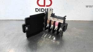 Used Fuse box Audi Q7 (4MB/4MG) 3.0 TDI V6 24V e-tron plug-in hybrid Price € 36,30 Inclusive VAT offered by Autohandel Didier