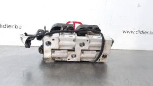 Used Hydraulic valve unit Audi Q7 (4MB/4MG) 3.0 TDI V6 24V e-tron plug-in hybrid Price € 635,25 Inclusive VAT offered by Autohandel Didier