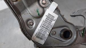 Used Parking brake mechanism Peugeot Partner (GC/GF/GG/GJ/GK) 1.6 BlueHDi 100 Price € 36,30 Inclusive VAT offered by Autohandel Didier