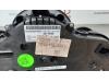 Licznik kilometrów KM z Fiat 500X (334) 1.0 FireFly Turbo 120 12V 2018