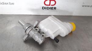 Used Master cylinder Fiat 500X (334) 1.0 FireFly Turbo 120 12V Price € 96,80 Inclusive VAT offered by Autohandel Didier