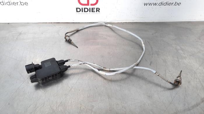 Usados Sensor Nox Fiat 500X (334) 1.0 FireFly Turbo 120 12V Precio € 30,25 IVA incluido ofrecido por Autohandel Didier