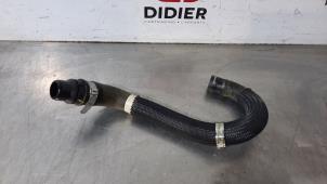 Used Radiator hose Fiat 500X (334) 1.0 FireFly Turbo 120 12V Price € 18,15 Inclusive VAT offered by Autohandel Didier