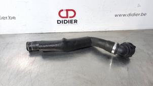 Used Radiator hose Fiat 500X (334) 1.0 FireFly Turbo 120 12V Price € 18,15 Inclusive VAT offered by Autohandel Didier