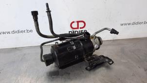 Used Fuel filter Hyundai i30 (GDHB5) 1.6 CRDi Blue Drive 16V VGT Price € 66,55 Inclusive VAT offered by Autohandel Didier