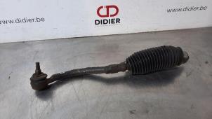 Used Tie rod, left Hyundai i30 (GDHB5) 1.6 CRDi Blue Drive 16V VGT Price € 66,55 Inclusive VAT offered by Autohandel Didier