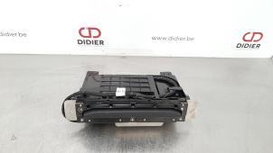 Used Navigation display Audi Q7 (4MB/4MG) 3.0 TDI V6 24V e-tron plug-in hybrid Price € 574,75 Inclusive VAT offered by Autohandel Didier