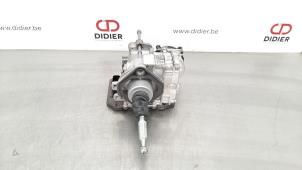 Used Brake servo Audi Q7 (4MB/4MG) 3.0 TDI V6 24V e-tron plug-in hybrid Price € 320,65 Inclusive VAT offered by Autohandel Didier