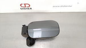 Used Tank cap cover Audi Q7 (4MB/4MG) 3.0 TDI V6 24V e-tron plug-in hybrid Price € 48,40 Inclusive VAT offered by Autohandel Didier